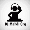 DJ Mahdi Org