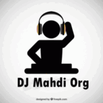 DJ Mahdi Org - کانال تلگرام