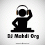 کانال تلگرام DJ Mahdi Org