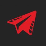 اپلیکیشن سینما - کانال تلگرام