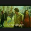 Faze gham - کانال تلگرام