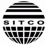 سیتکو - کانال تلگرام