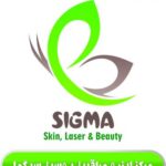 Sigma Clinic - کانال تلگرام