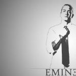 Eminem - کانال تلگرام
