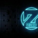 zed app - کانال تلگرام
