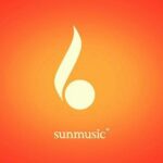 sun music 13 - کانال تلگرام