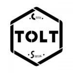 Traveltolt - کانال تلگرام