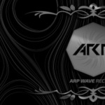 ARP WAVE MUSIC - کانال تلگرام