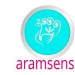 کانال آرامسنس - کانال تلگرام