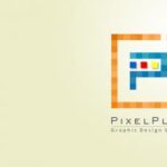 Pixel Plus - کانال تلگرام