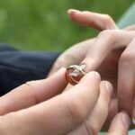 همسریابی و ازدواج - کانال تلگرام
