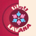 lavanashop - کانال تلگرام