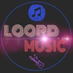 loord music - کانال تلگرام