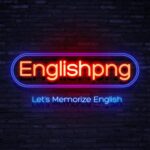 Englishpng - کانال تلگرام
