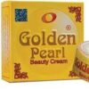 golden pearl - کانال تلگرام